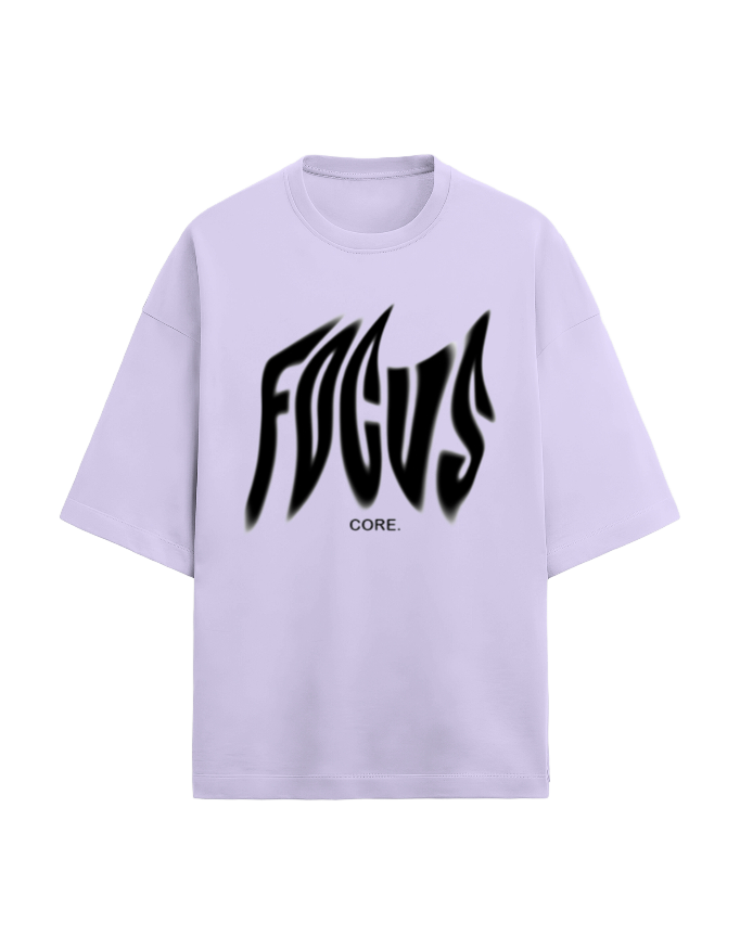 Focus Core.
