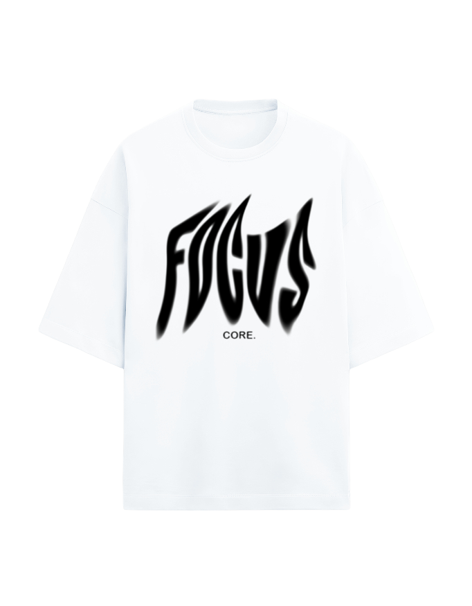 Focus Core.