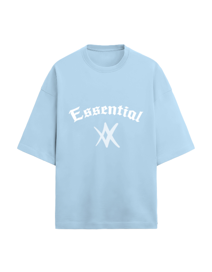 Avarqe Essential Drop 003
