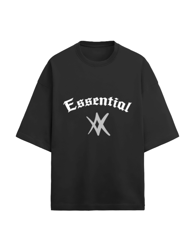 Avarqe Essential Drop 003