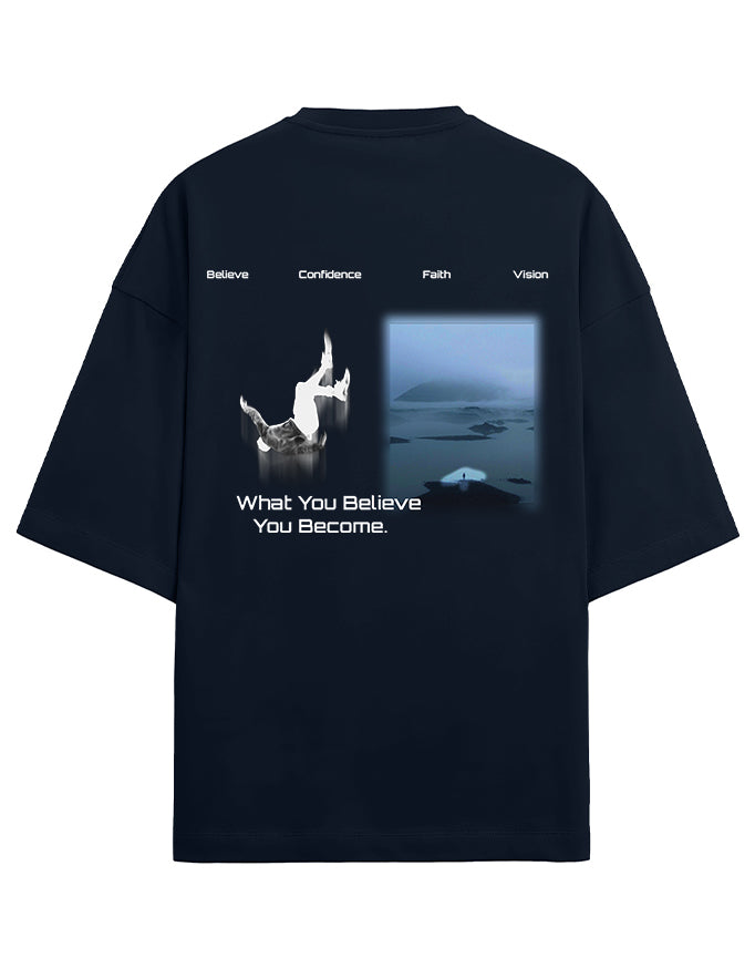 Avarqe Essentials