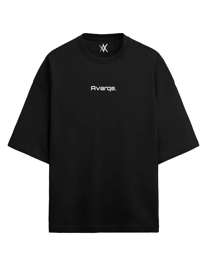 Avarqe Essentials