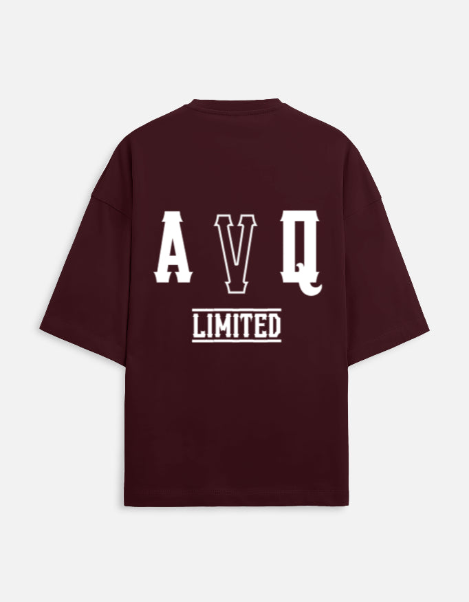 Avarqe Limited Drop 001