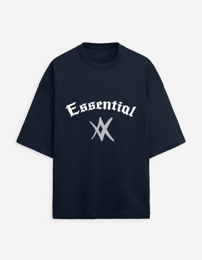 Avarqe Essential Drop 003