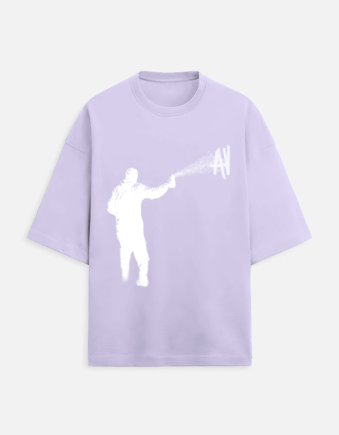 No Sense Limited Art Drop 002