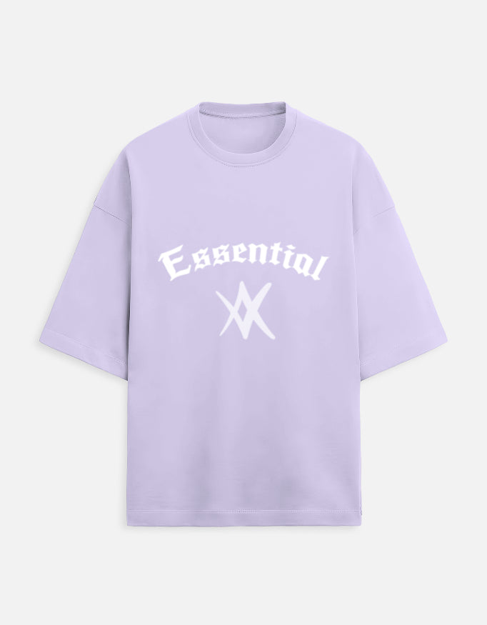 Avarqe Essential Drop 003