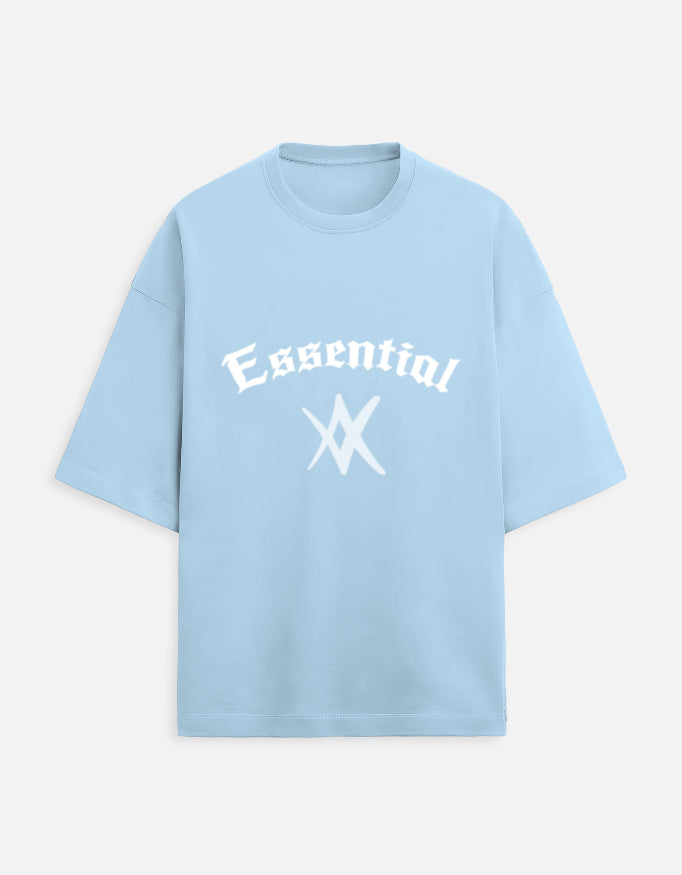 Avarqe Essential Drop 003