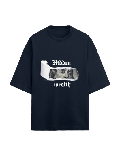 Hidden Wealth