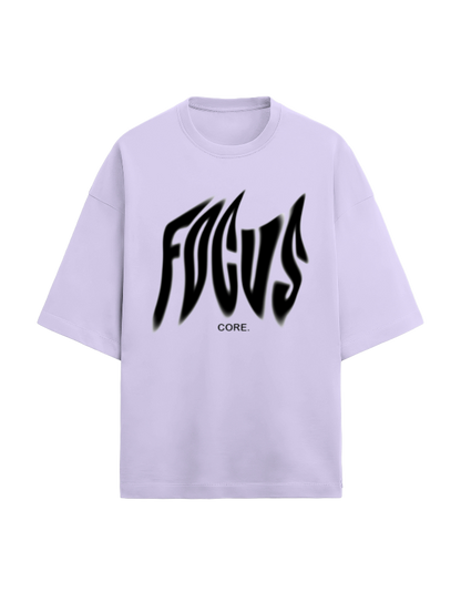 Focus Core.
