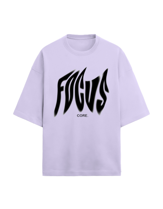 Focus Core.