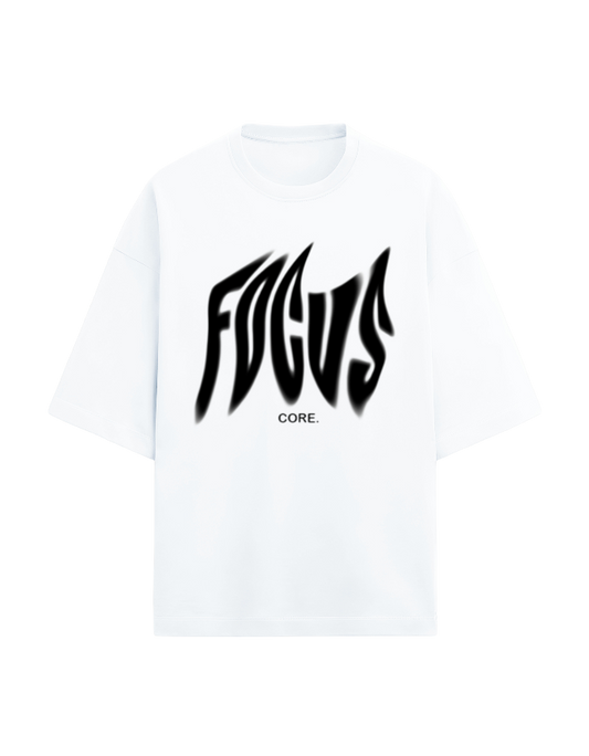 Focus Core.