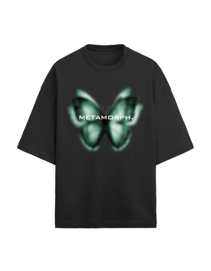 Metamorph.