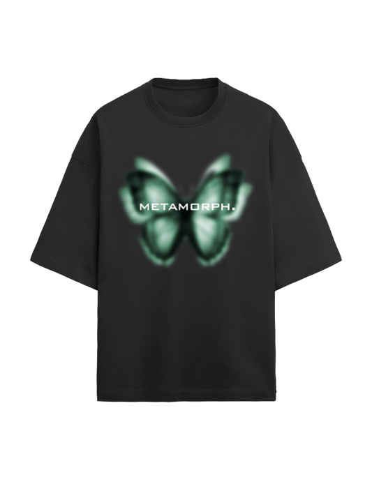 Metamorph.