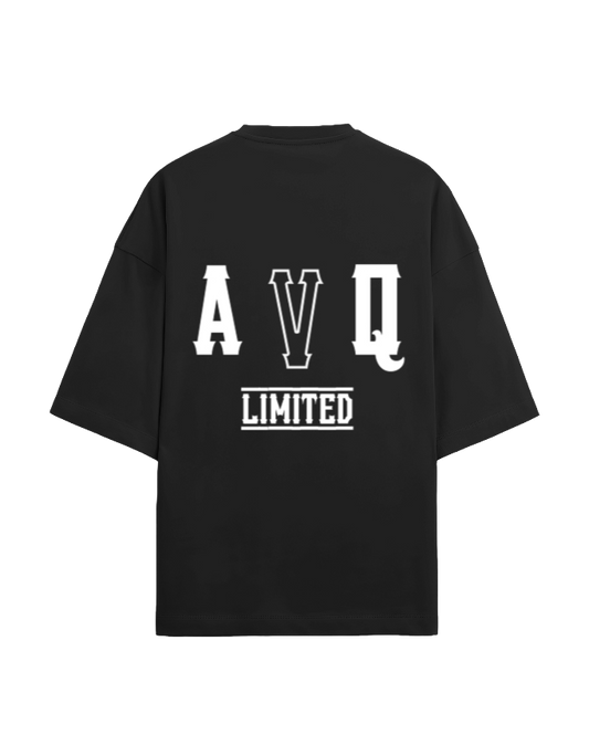 Avarqe Limited Drop 001