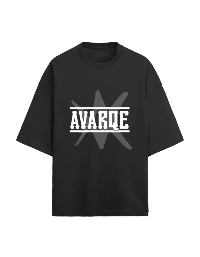 Avarqe Limited Drop 001