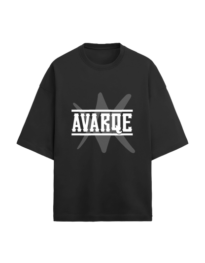 Avarqe Limited Drop 001