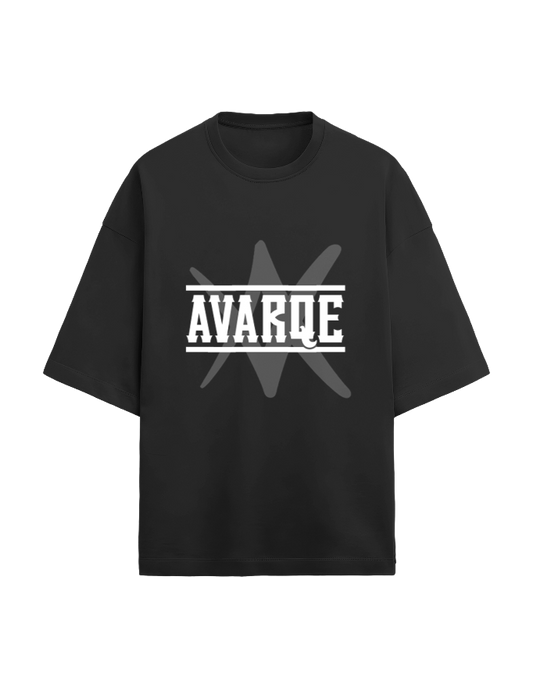 Avarqe Limited Drop 001