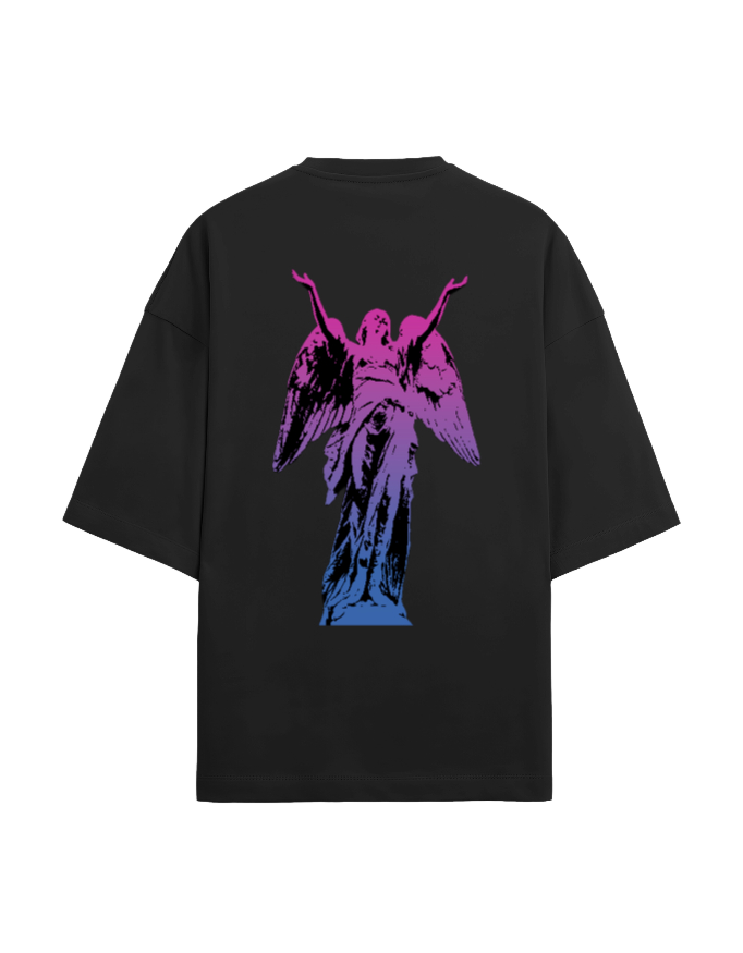 Avarqe Essential Drop 003