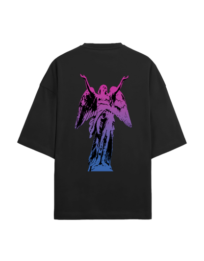 Avarqe Essential Drop 003