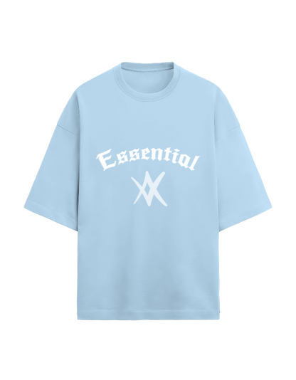 Avarqe Essential Drop 003