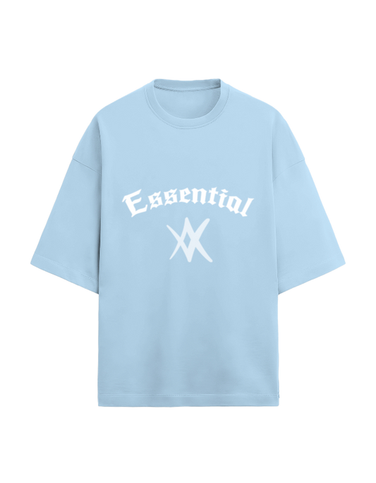 Avarqe Essential Drop 003