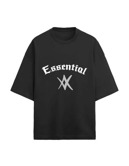 Avarqe Essential Drop 003