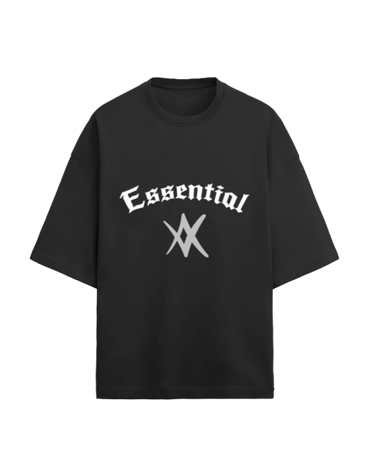 Avarqe Essential Drop 003