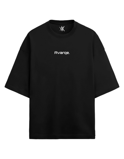 Avarqe Essentials