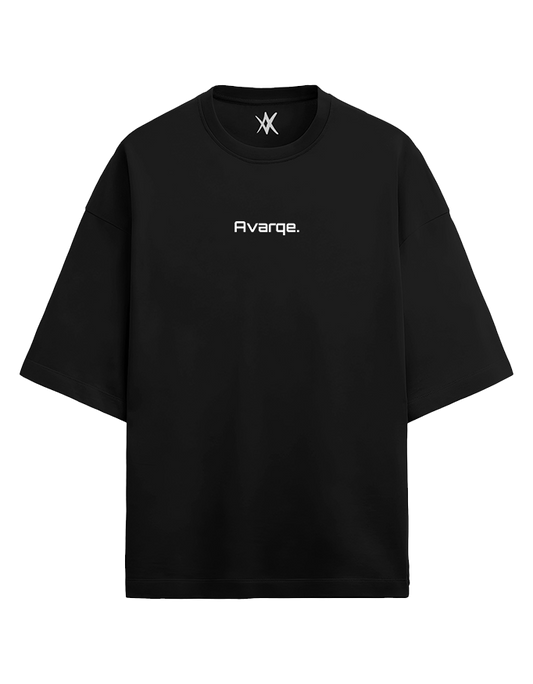 Avarqe Essentials