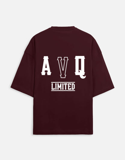Avarqe Limited Drop 001