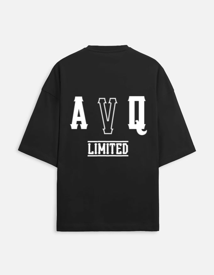 Avarqe Limited Drop 001