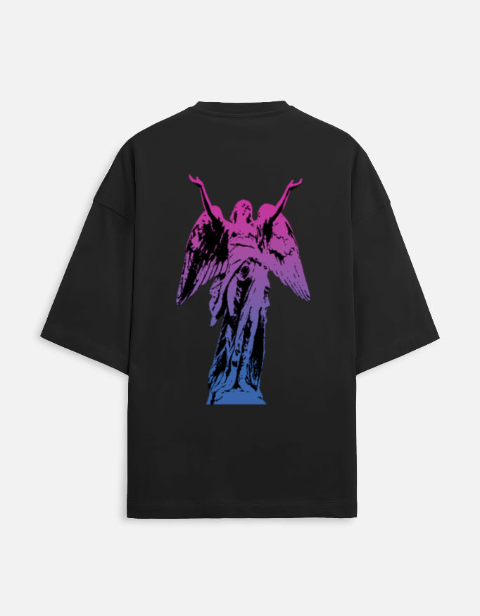 Avarqe Essential Drop 003
