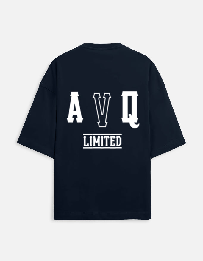 Avarqe Limited Drop 001