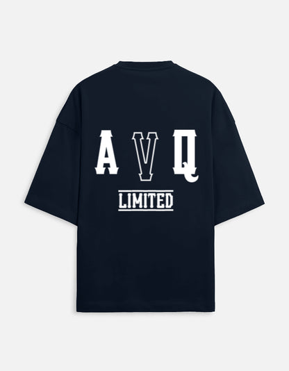 Avarqe Limited Drop 001