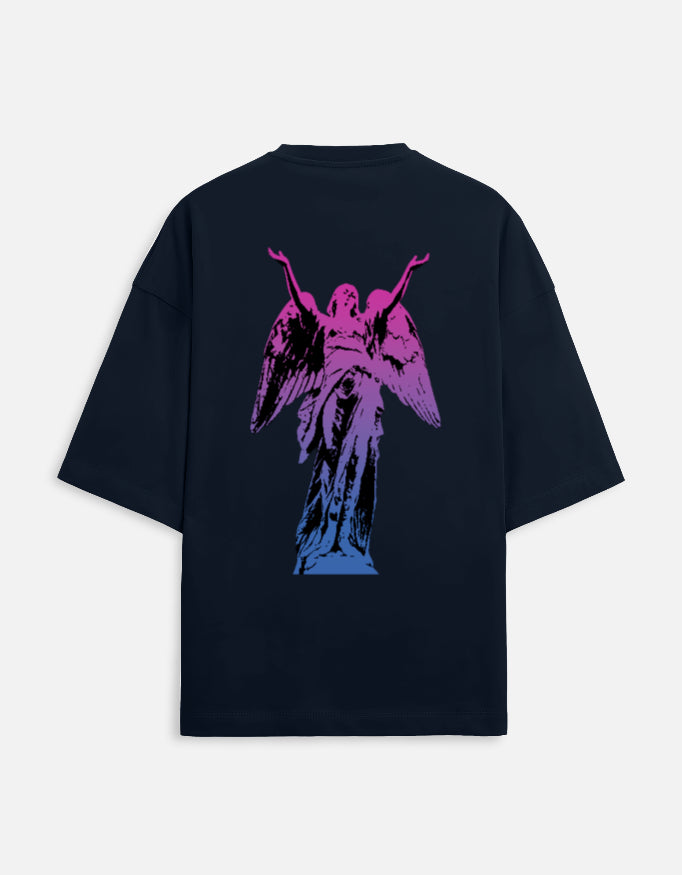 Avarqe Essential Drop 003