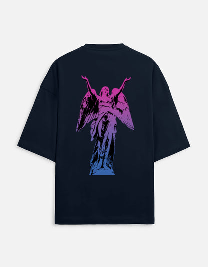 Avarqe Essential Drop 003