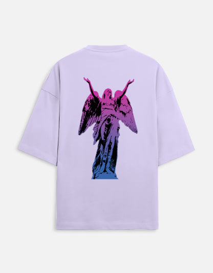 Avarqe Essential Drop 003