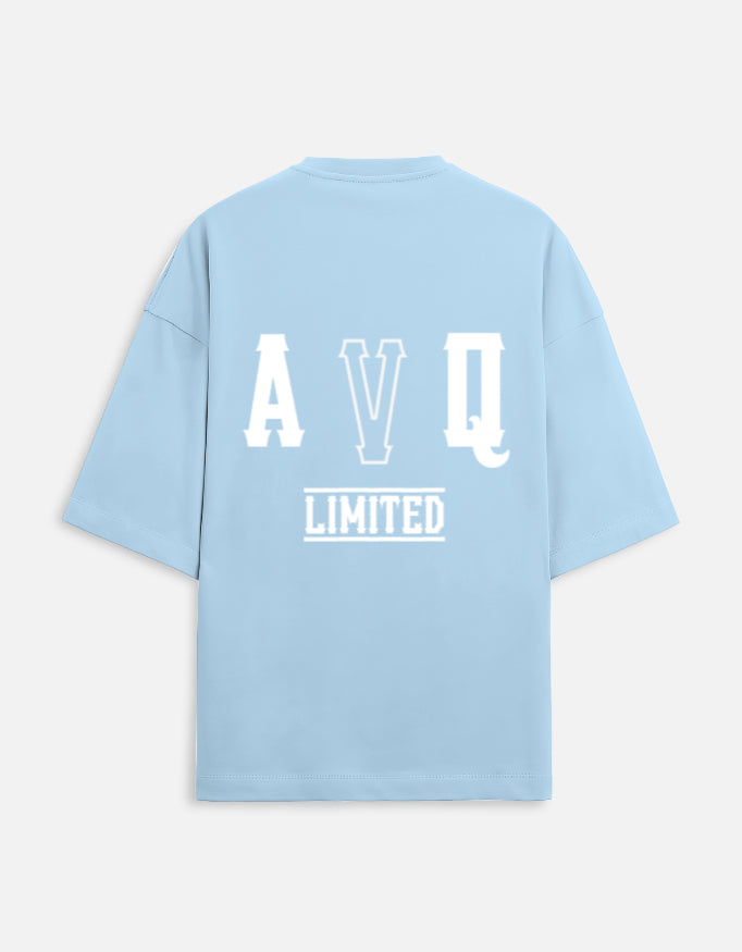 Avarqe Limited Drop 001