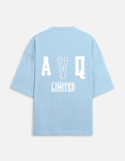 Avarqe Limited Drop 001
