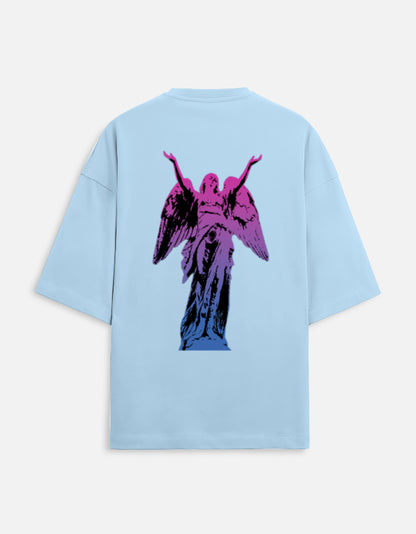 Avarqe Essential Drop 003
