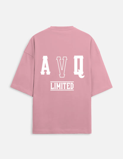Avarqe Limited Drop 001