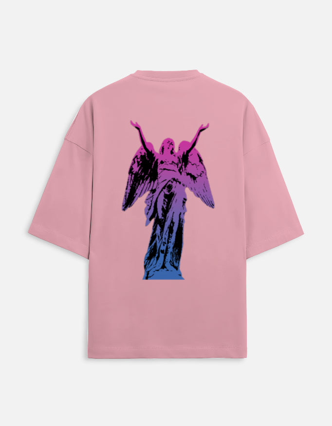 Avarqe Essential Drop 003