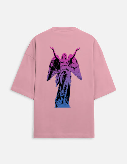 Avarqe Essential Drop 003
