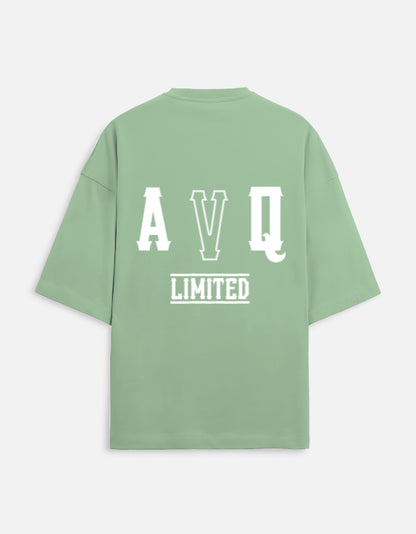 Avarqe Limited Drop 001