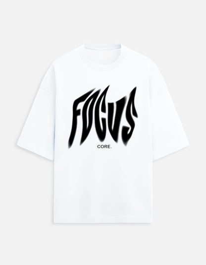 Focus Core.