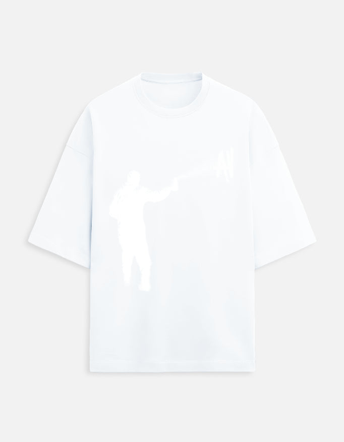 No Sense Limited Art Drop 002
