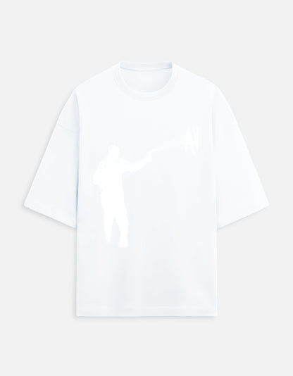 No Sense Limited Art Drop 002