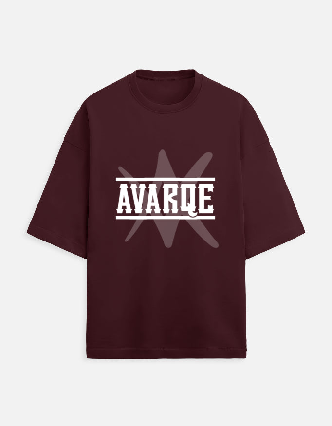 Avarqe Limited Drop 001