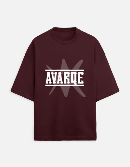 Avarqe Limited Drop 001