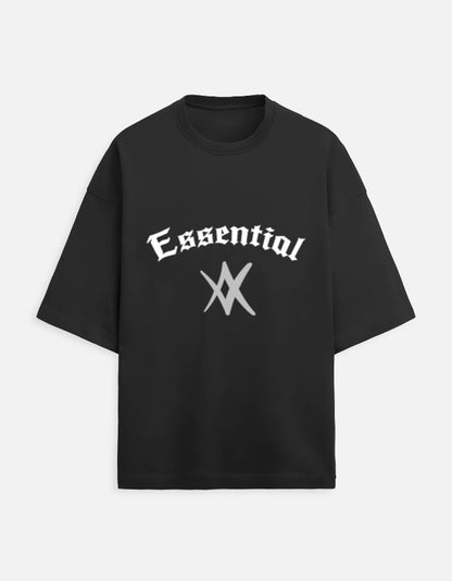 Avarqe Essential Drop 003